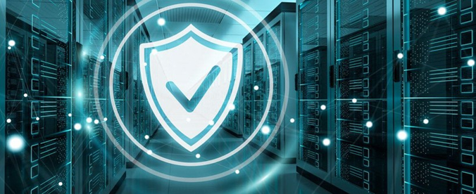 Cybershield "NG" Firewall