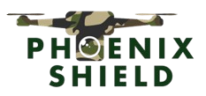 Phoenix Shield